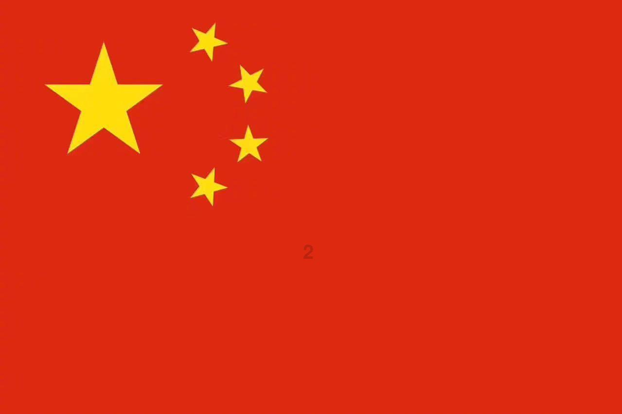 韶光女子怀孕八个月流浪街头，警方正调查，背后是否另有内情？