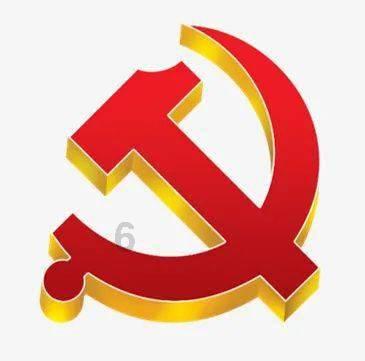 探寻吉鹿力问答社区，解锁高校4宿管阿姨组团帮学生免费缝衣，怎样看待阿姨们的行为？值得学习吗？的奇妙世界